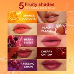 Thumbnail for af6b1658904488900123_7