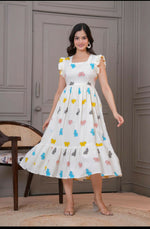 Thumbnail for PC-RG-BU (4)