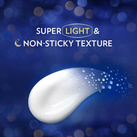 Thumbnail for Vaseline Healthy Bright Daily Brightening Body Lotion & Gluta-Hya Overnight Radiance Serum-In-Lotion Combo
