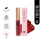 Thumbnail for 2024GERED_1