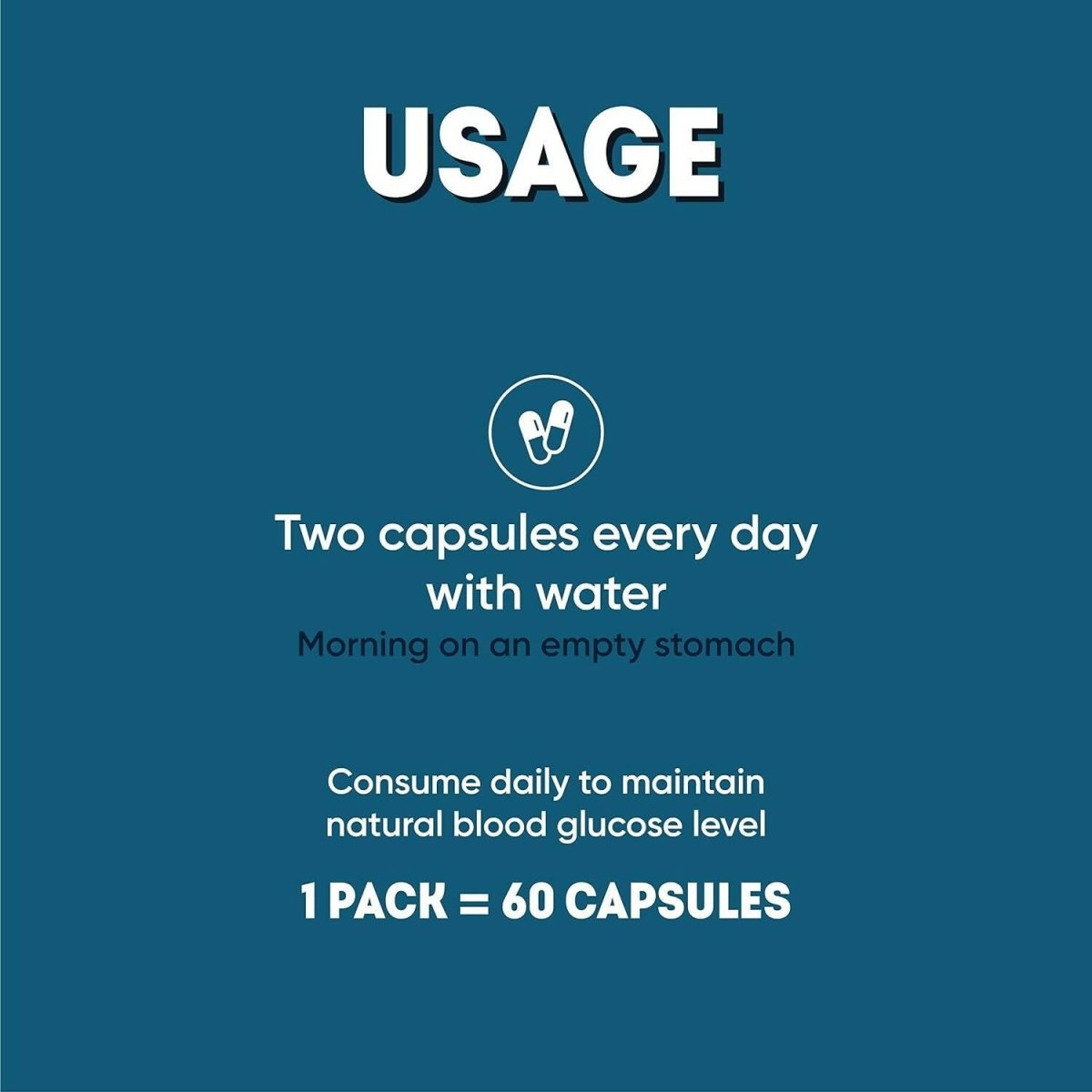 Aadar Jeevani Ayurvedic Capsules - Distacart