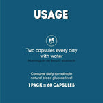 Thumbnail for Aadar Jeevani Ayurvedic Capsules - Distacart