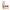 Keya Seth Aromatherapy Oxy De Tan Combo - Distacart