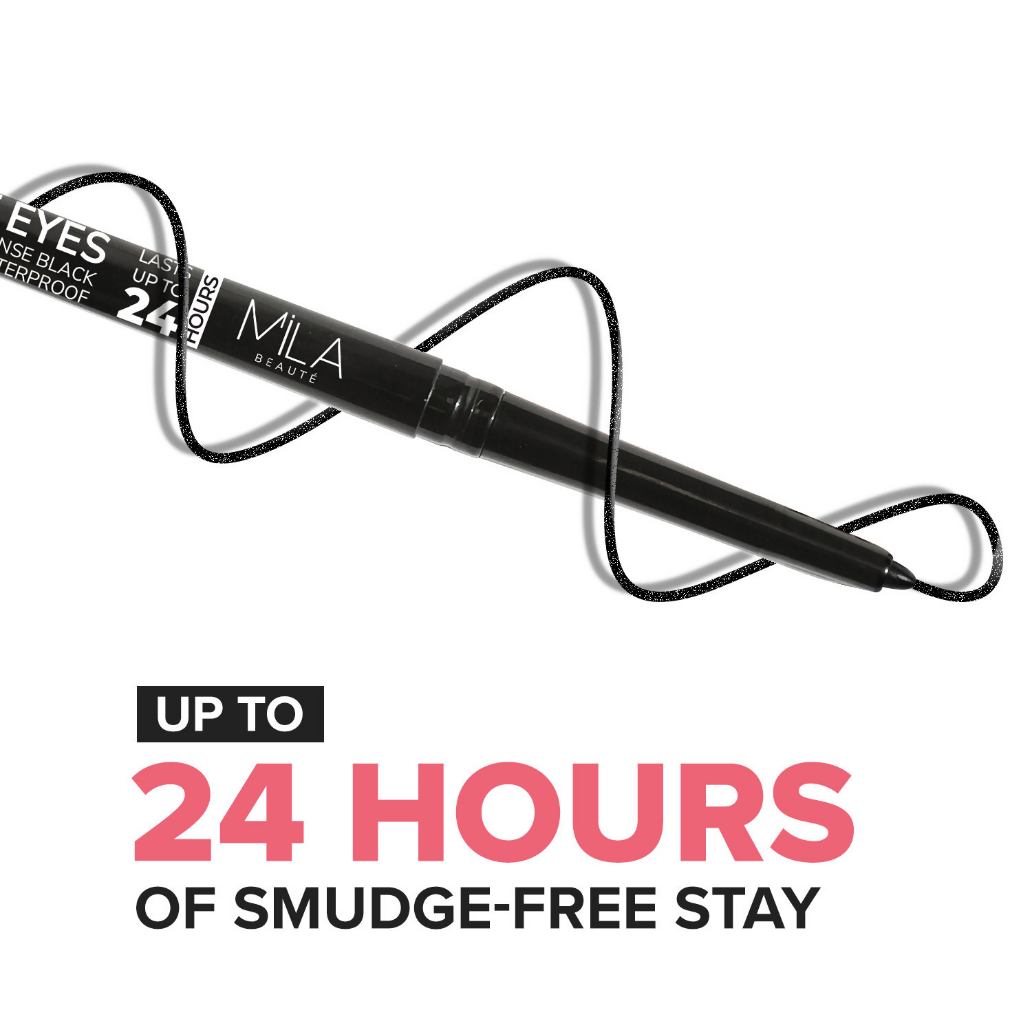 download - 2025-04-07T165442.993