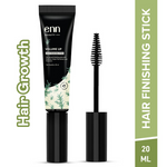 Thumbnail for download - 2025-03-25T171106.782