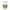 Alavi Soursop Fruit Dry Powder - Distacart