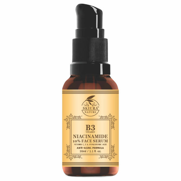 88a05e68901987552396_6