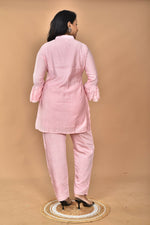 Thumbnail for JSB-1040 D (1)