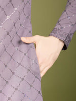 Thumbnail for 61163 (7)