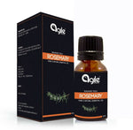 Thumbnail for Agile Wellness Rosemary Carrier Oil - Distacart