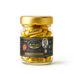 Thumbnail for download (60)-Photoroom