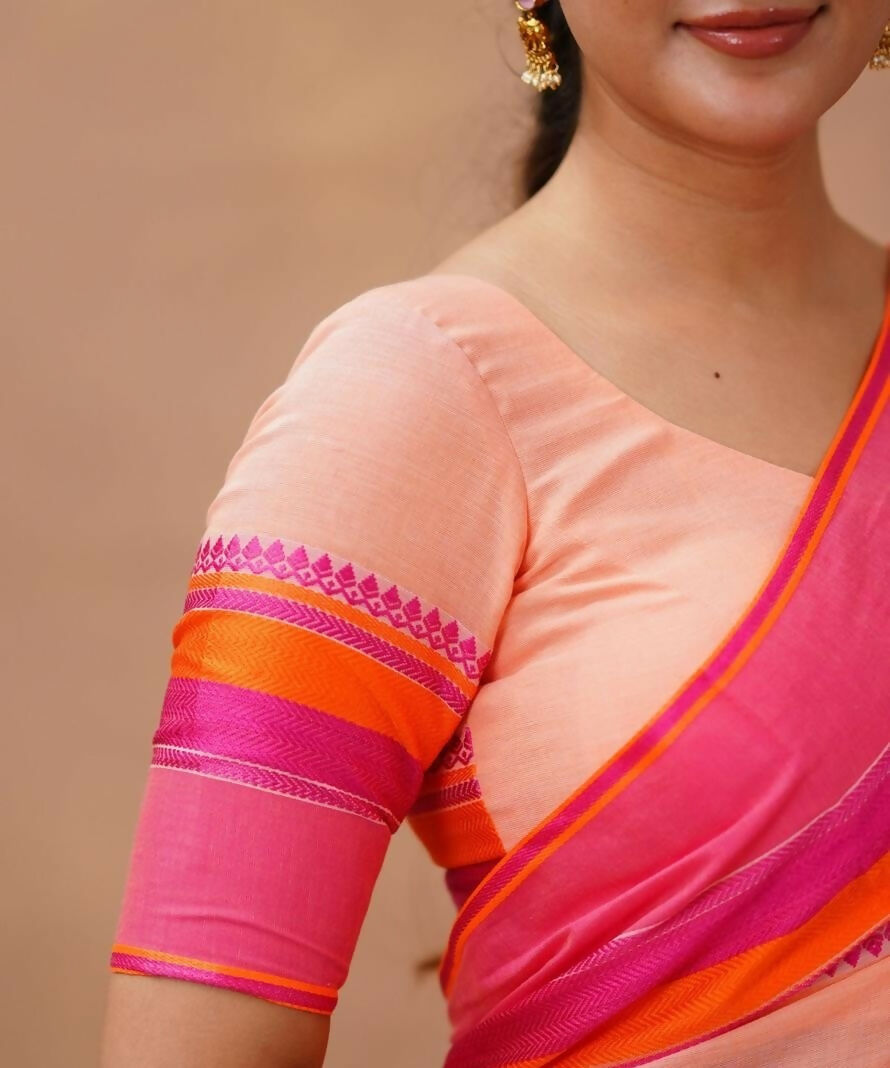 ECDCKCHSDOBLEBORDDERLightOrange(7)