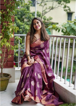 Thumbnail for AAYNA-40151-Pur (1)