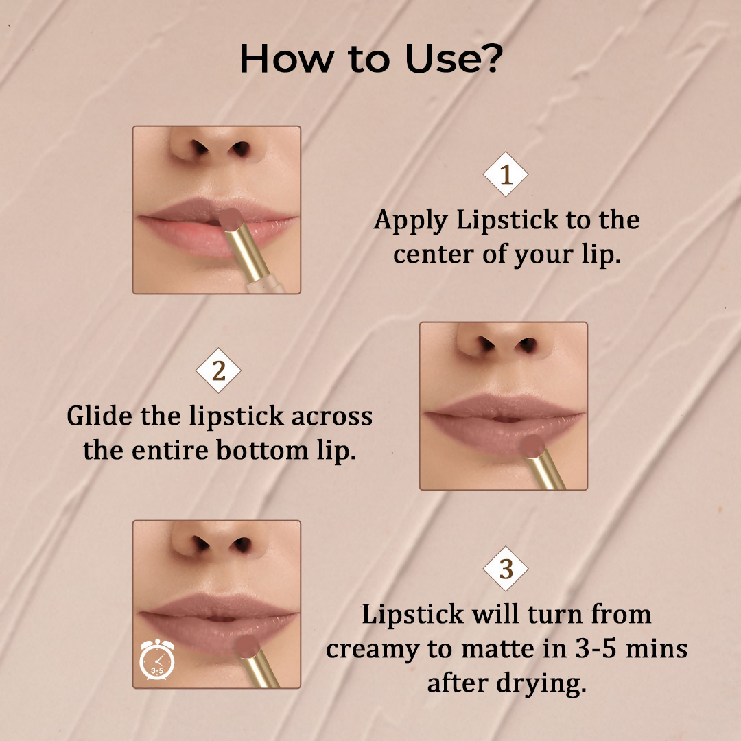 download - 2024-11-20T174933.417