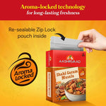 Thumbnail for Aashirvaad Shahi Garam Masala