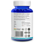 Thumbnail for NITRIC OXIDE_6