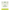 image - 2024-12-24T103025.512
