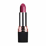 Thumbnail for Avon True Color Velvet Luminosity Metallic Matte Lipstick - Prismatic Pink - Distacart
