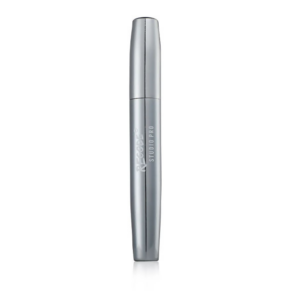Recode Studio Pro Transparent Mascara - Distacart