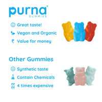 Thumbnail for 1d4ec27PURNA00000006_4