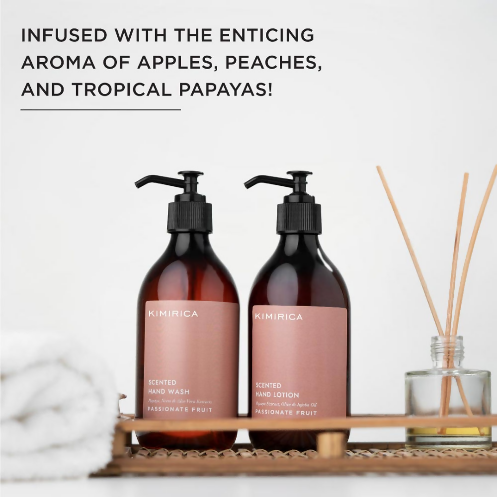 e17896d8906096664718_4