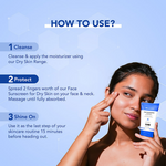 Thumbnail for download - 2025-05-08T121600.401