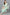 Ahika Turquoise Blue Cotton Printed Kurta