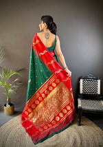 Thumbnail for JK1210_3