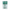 Canva (84)