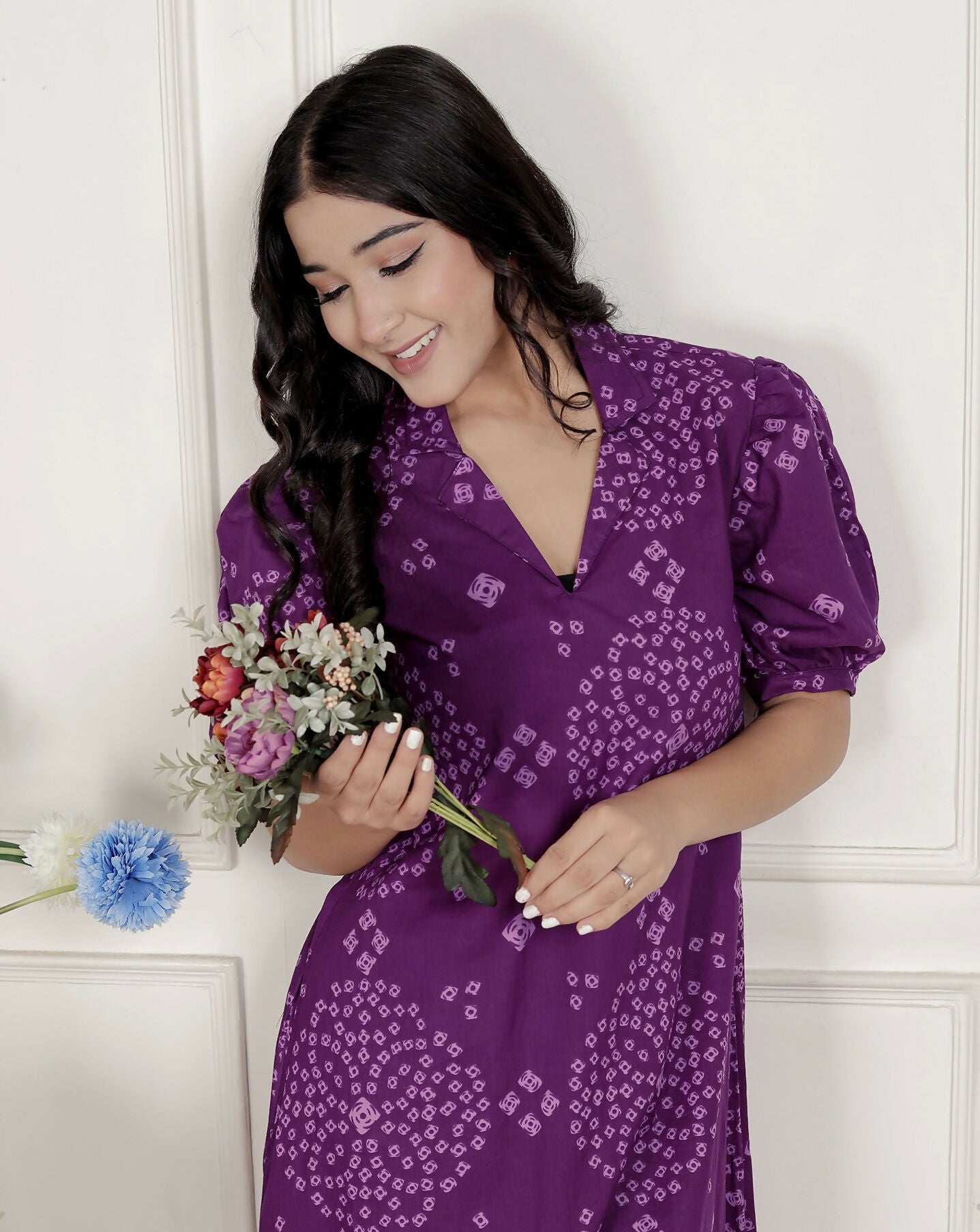 MAXI_BANDHEJ_PURPLE (5)