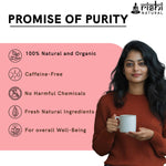 Thumbnail for Copy of WEIGHT UP TEA PROMISE PEORITY IMAGE