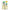 71wtzGTT8lL._SL1500_