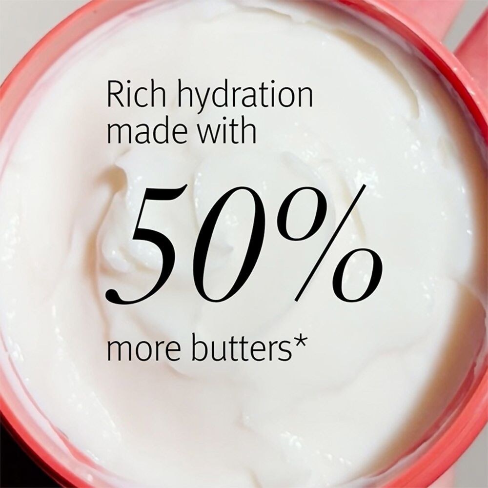 Aveda Nutriplenish Mask for Dry and Frizzy Hair - Distacart
