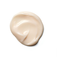 Thumbnail for Moroccanoil Repair Conditioner For Weakened And Damaged Hair