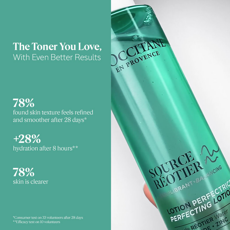 download - 2024-09-20T174957.590