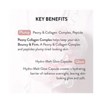 Thumbnail for iPP7j8_rcc-1136736_5