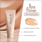 Thumbnail for Daily Life Forever52 Pore Primer - Distacart