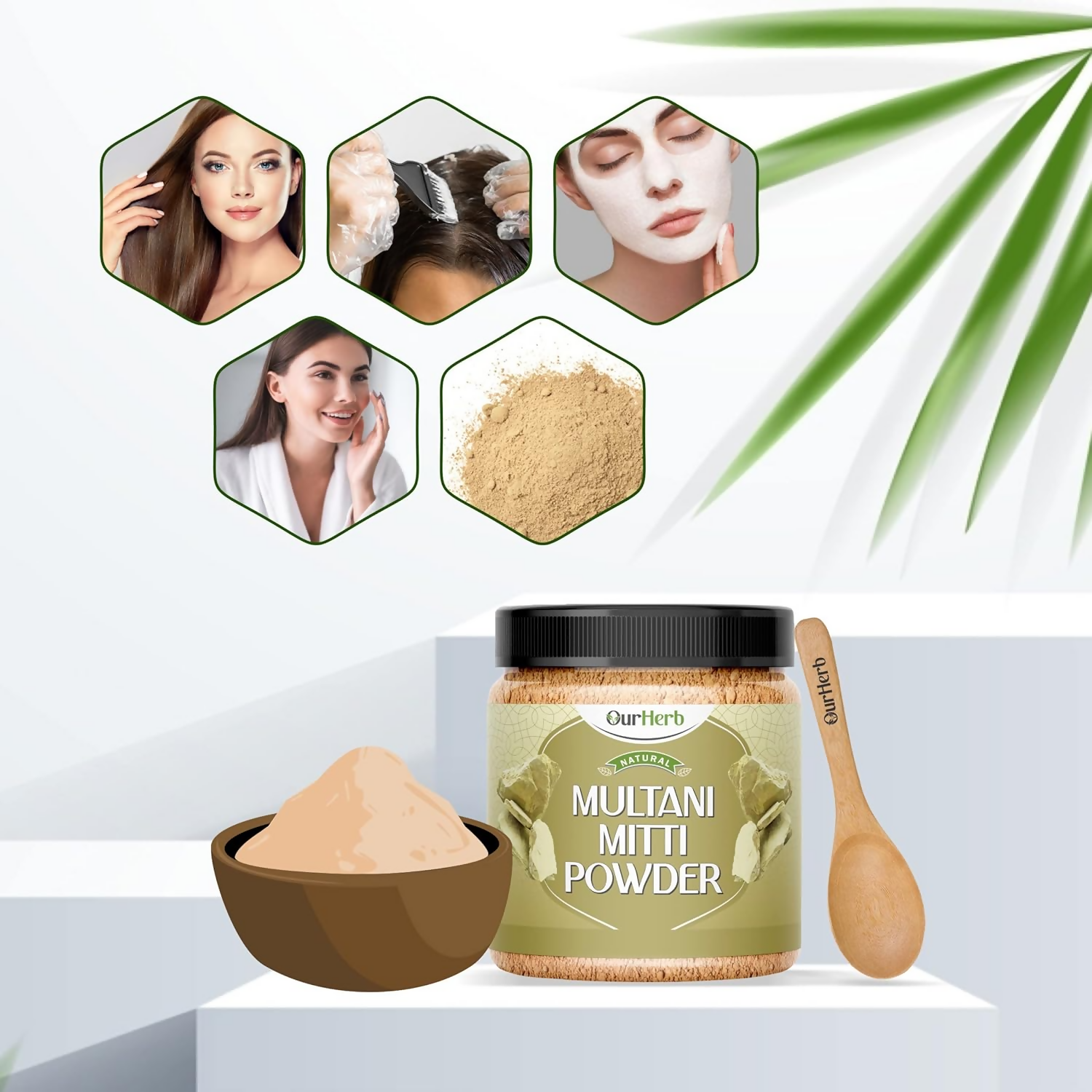 download - 2024-09-27T145525.865