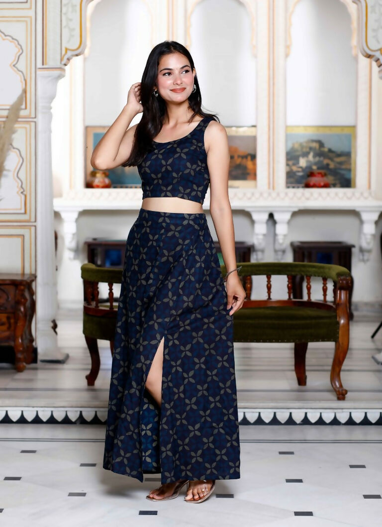 DARK_BLUE_SKIRTSET (2)_11zon