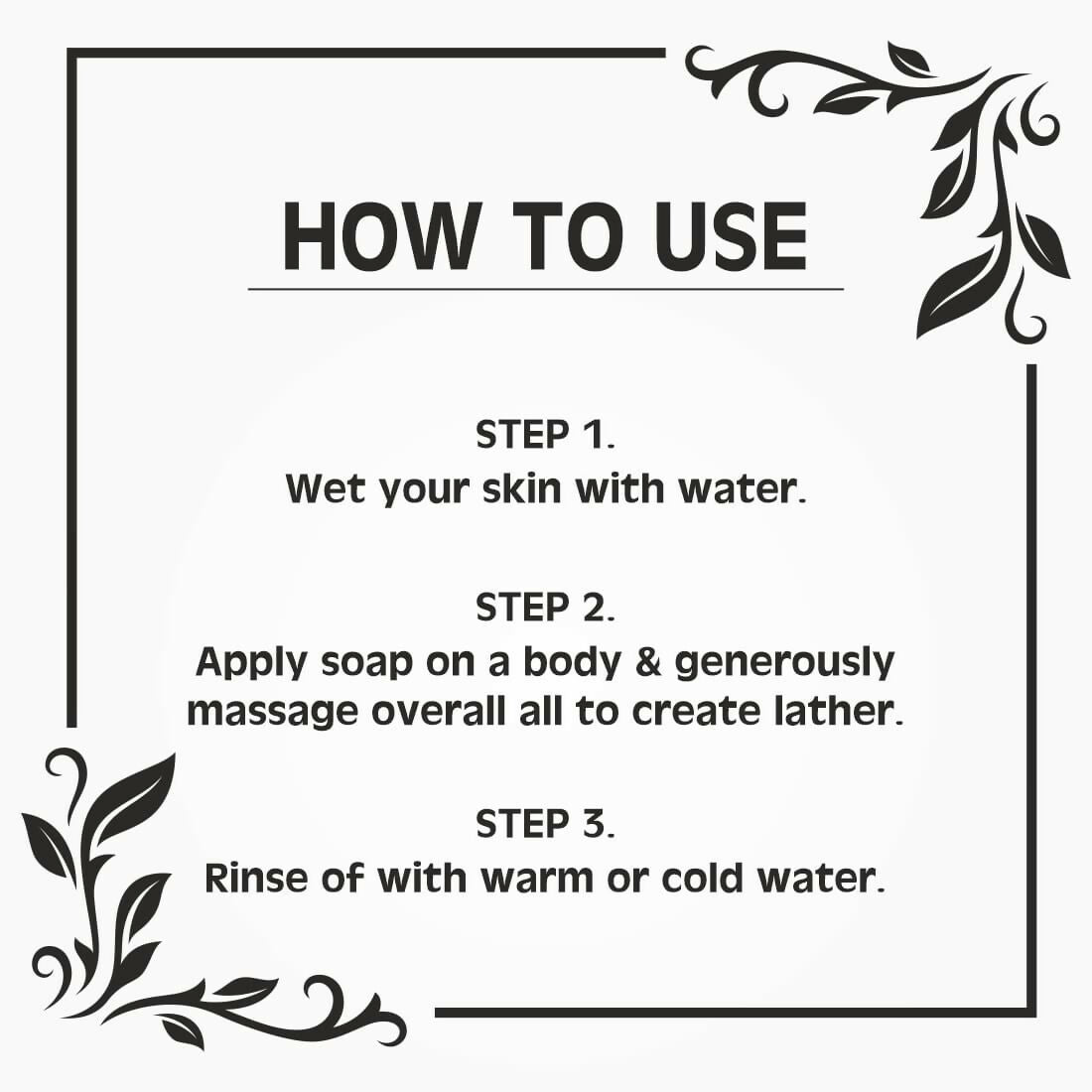 b8d618a8906143102996_2