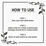 Thumbnail for b8d618a8906143102996_2