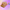 Exotic-Special-Dry-Fruits-Puthar (3)-Photoroom (3)
