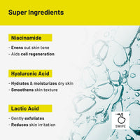 Thumbnail for ab22b60CHEMI00000156_6