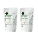 Thumbnail for Vijaya Traditional Recipes Proso Millets - Distacart