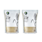 Thumbnail for Vijaya Traditional Recipes Kodo Millet Flour - Distacart