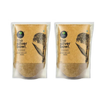 Thumbnail for Vijaya Traditional Recipes Kodo Millet Rawa - Distacart