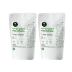 Thumbnail for Vijaya Traditional Recipes Kodo Millets - Distacart