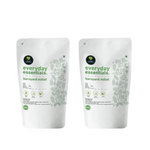 Thumbnail for Vijaya Traditional Recipes Barnyad Millets - Distacart