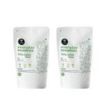 Thumbnail for Vijaya Traditional Recipes Little Millet Flour - Distacart