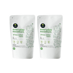 Thumbnail for Vijaya Traditional Recipes Proso Millet Rawa - Distacart